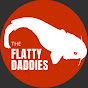 The Flatty Daddies