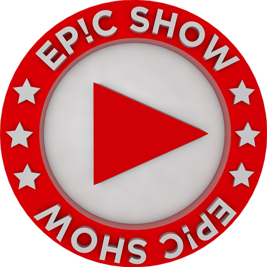 Epic Show @EPICShowTv