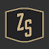 logo ZigarrenSchachtel.de