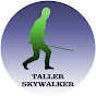 Taller Skywalker