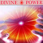 Divine Power