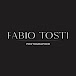 Fabio Tosti