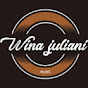 Wina Juliani