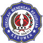 SMK Basada Official