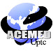 ACEMED UPTC