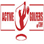 Active Golfers