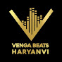 Venga Beats Haryanvi
