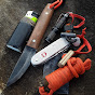 Bushcraft Kelso