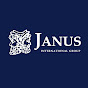 Janus International