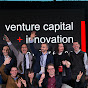 MIT Venture Capital & Innovation