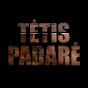 Tėtis padarė