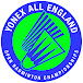 AllEnglandBadminton