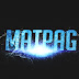 logo Mat Pag