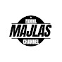 Fadhol Majlas channel