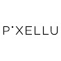 Pixellu