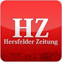 HersfelderZeitung