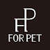 포펫 FOR PET