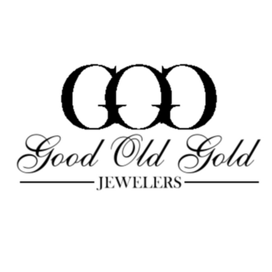 Good Old Gold Diamond Lab