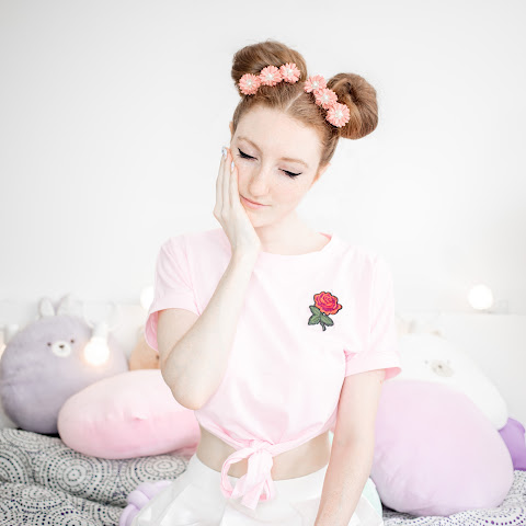 PrettyPastelPlease