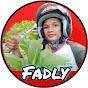 Fadly Ala Ala Kadarnya