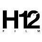 H12 FILM