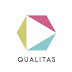 Qualitas