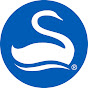 Swan, The Watering Company
