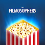 The Filmosophers