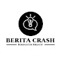 Berita Crash