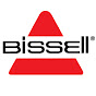 BISSELL Australia
