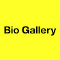 Bio Gallery