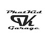 PhatKid Garage