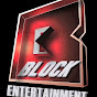 BlockEntTV