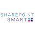 logo SharePoint Smart