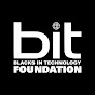 Blacks In Technology Foundation