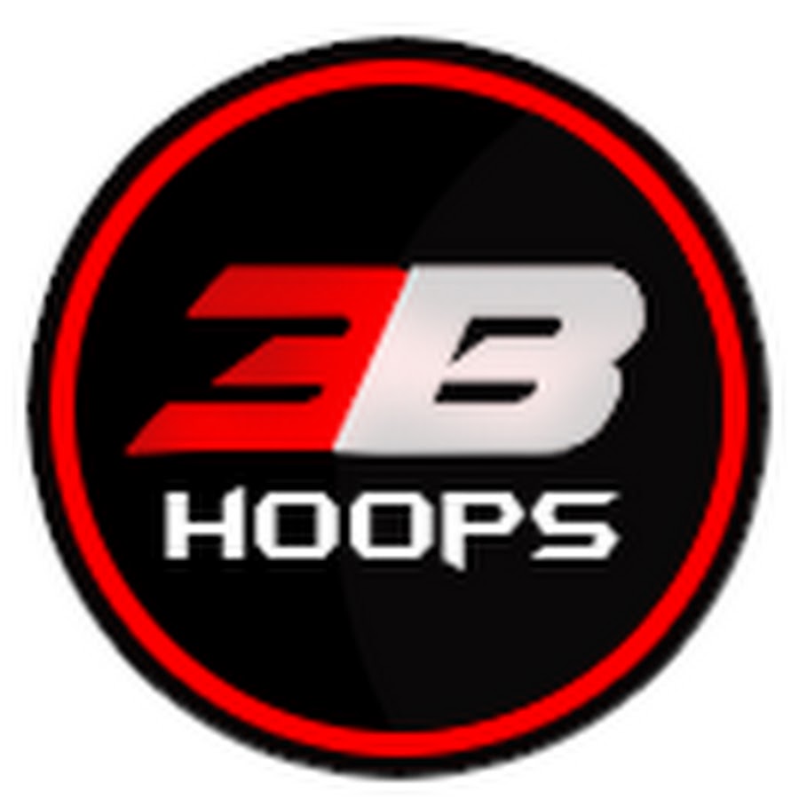 3B Hoops @3BHoops