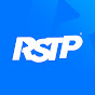 RSTP