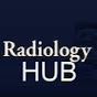 Radiology HUB Lectures