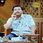 Fuad Rahman TV