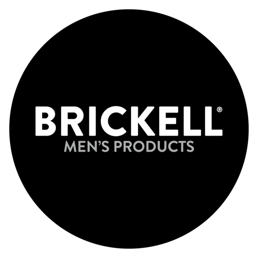 Anti Aging Tips for Black Men – Brickell Men's Products®
