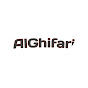 Al Ghifari