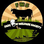 Farcow Welfare Society-NGO