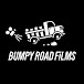 Bumpy Road Films