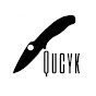 Qucyk