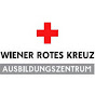 Ausbildungszentrum Wiener Rotes Kreuz