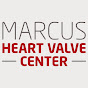 Marcus Heart Valve Center