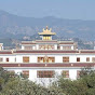 Ka-Nying Shedrub Ling Monastery