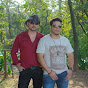 Almir e Elias oficial