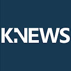 K-News