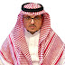 FAHAD ALSHAMSAN